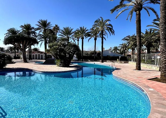 El Palmar, Lydia Suset Denia